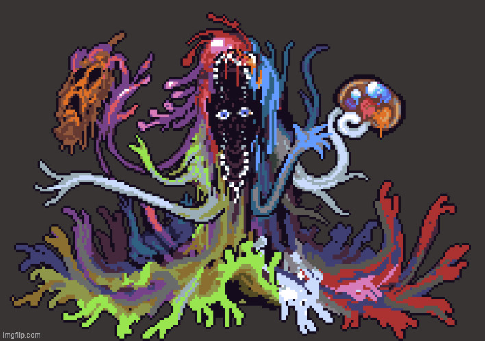 the guy. the boy, if you will. the fella. | made w/ Imgflip meme maker