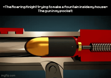 Animated GIF - Imgflip