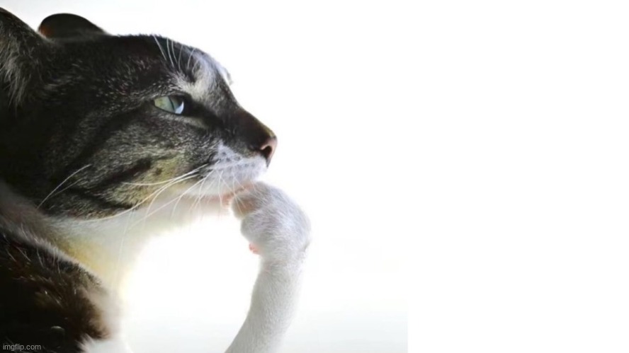 Thinker | image tagged in thinker | made w/ Imgflip meme maker