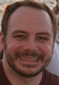 Trader Blank Meme Template