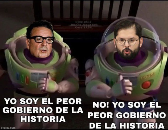 a58gou.jpg