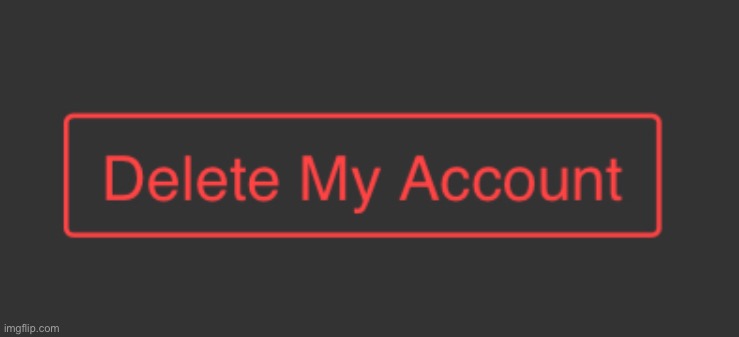 The more Grace turns to Angel Dust, the more I wanna push this button | made w/ Imgflip meme maker