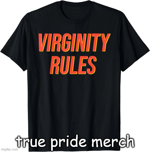 I never lose | true pride merch | image tagged in yeah | made w/ Imgflip meme maker