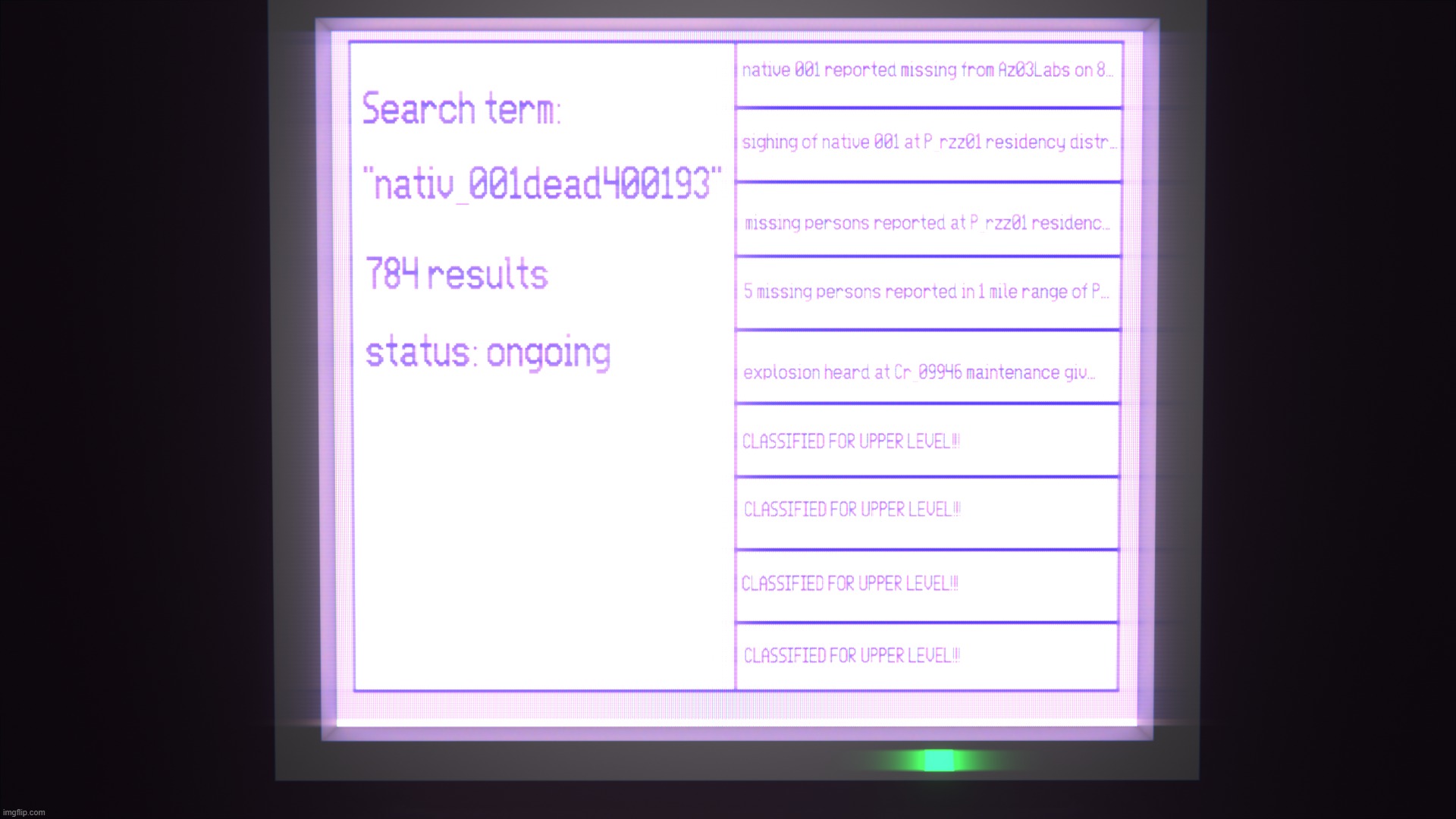 decrypting | made w/ Imgflip meme maker