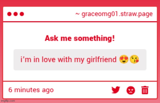 ok toady :wilting flower: | made w/ Imgflip meme maker