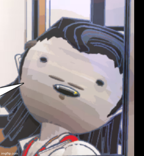 hear me tf out | made w/ Imgflip meme maker