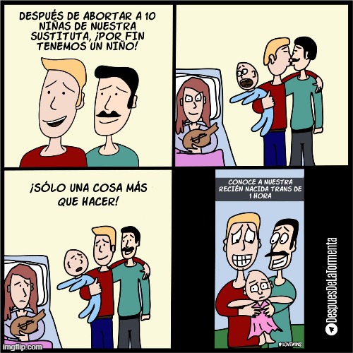 a58n6g.jpg