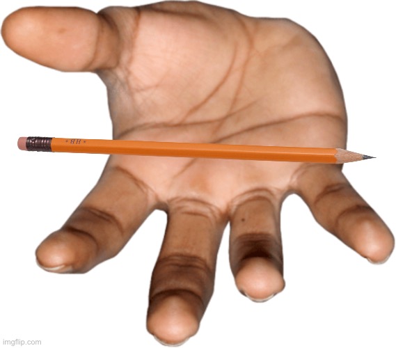 Hand reaching out | image tagged in hand reaching out | made w/ Imgflip meme maker