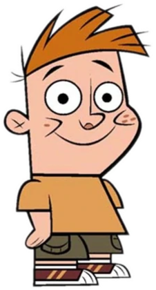 Adam Lyon (PNG) Blank Meme Template