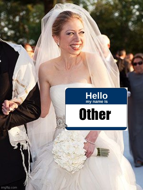 Other | made w/ Imgflip meme maker