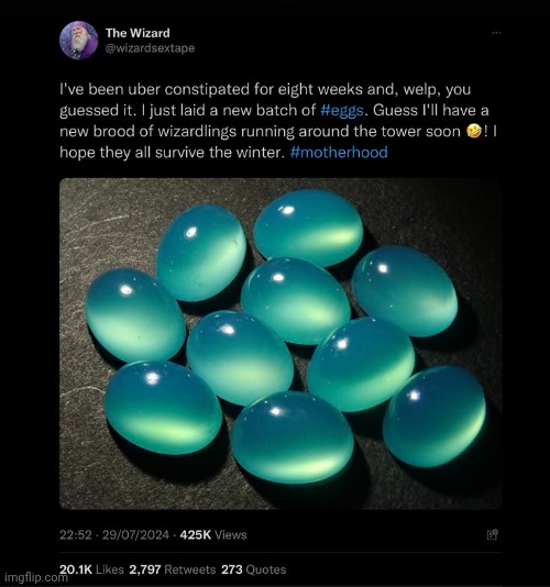 pipis | made w/ Imgflip meme maker
