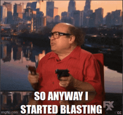 uknown pov after someone does a ship on the c.ai I made of him | image tagged in gifs,anti_ship,dark_desires,c_ai | made w/ Imgflip images-to-gif maker