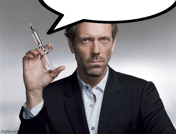 HOUSE MD | image tagged in house md | made w/ Imgflip meme maker