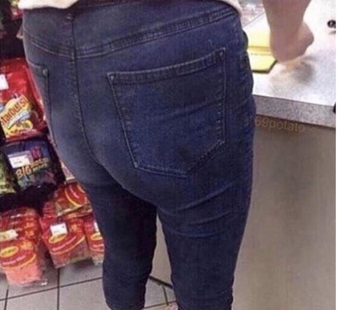 Chrisjoines1 Blank Meme Template