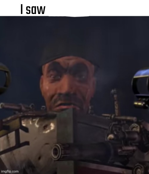 I saw what you deleted | image tagged in i saw what you deleted | made w/ Imgflip meme maker