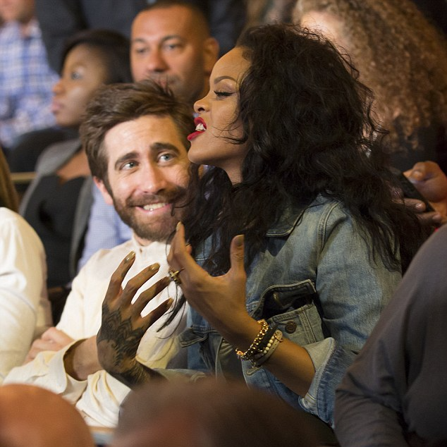 rihanna Blank Meme Template