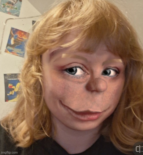 Mason Troy Adams | made w/ Imgflip meme maker