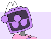 Mariah arts Blank Meme Template