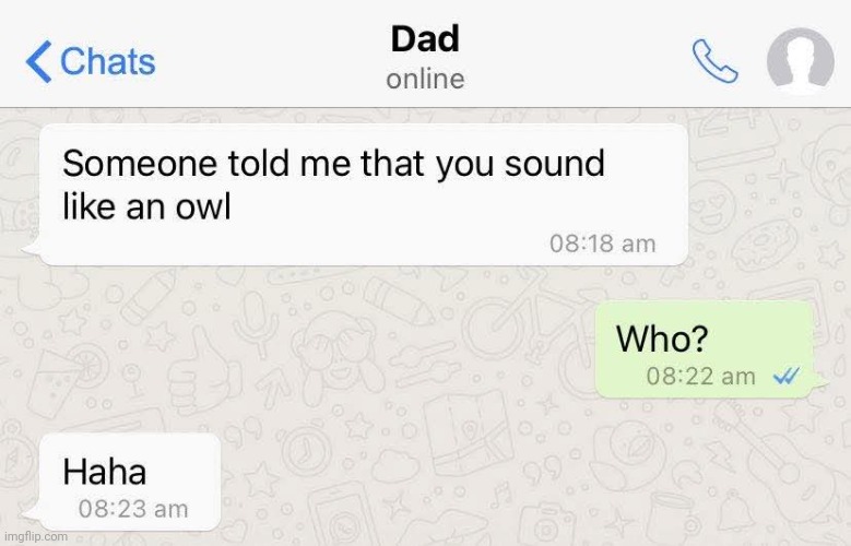 Lol | image tagged in yer da | made w/ Imgflip meme maker