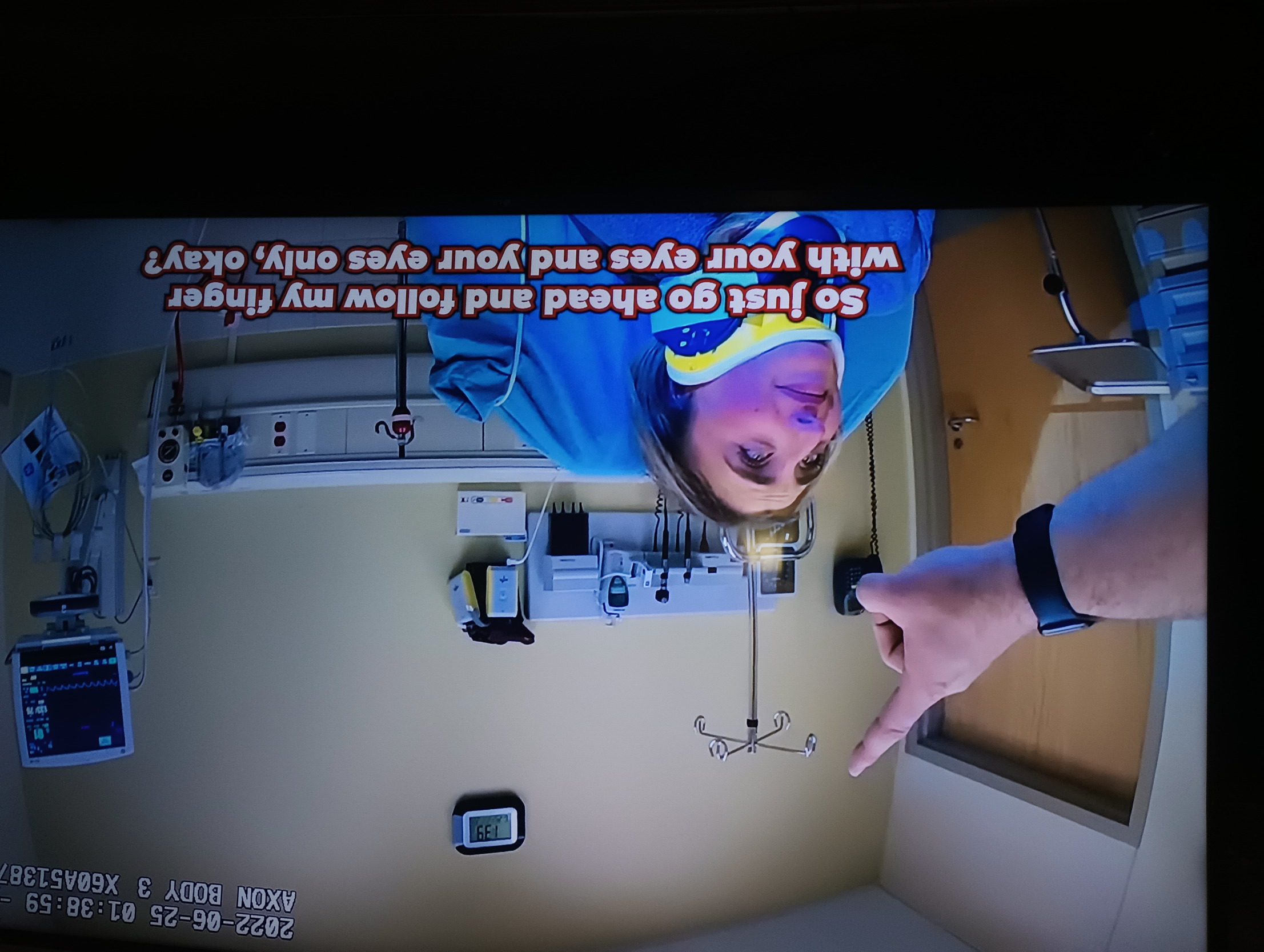 Funny Blank Meme Template