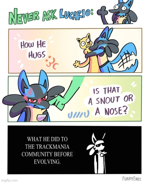 Damn. Bro might actually be the worst cheater in history. | made w/ Imgflip meme maker