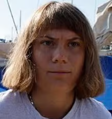 High Quality Greta He Man Blank Meme Template