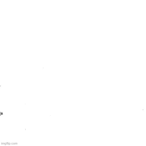 B | image tagged in your political opinion on chart 2nd version | made w/ Imgflip meme maker