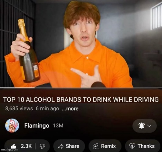 peak | made w/ Imgflip meme maker