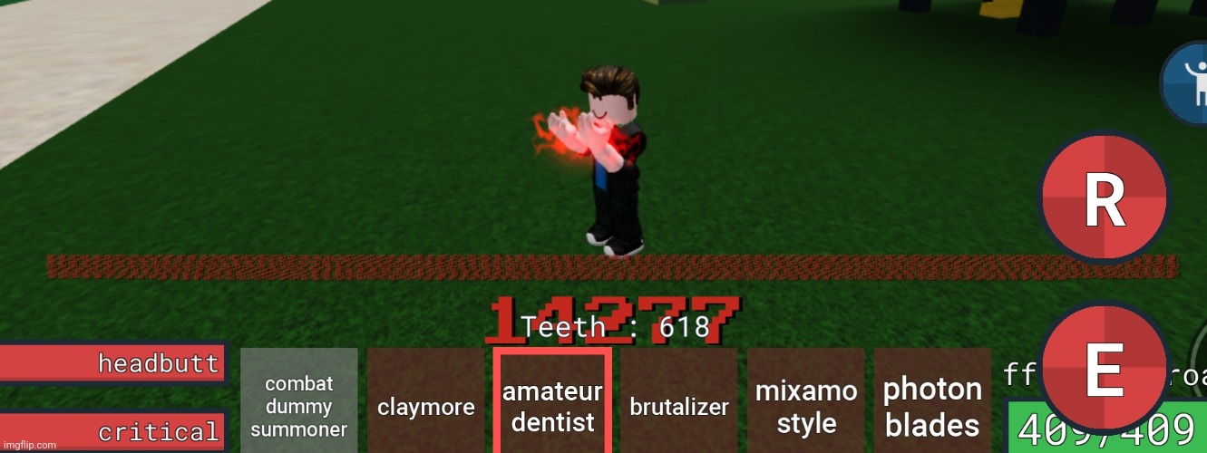 Item Asylum | image tagged in item asylum,roblox | made w/ Imgflip meme maker