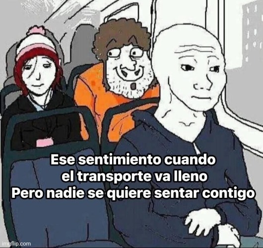 a5983x.jpg