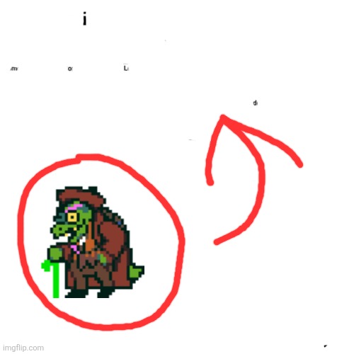 old man!!!! | image tagged in your political opinion on chart 2nd version | made w/ Imgflip meme maker