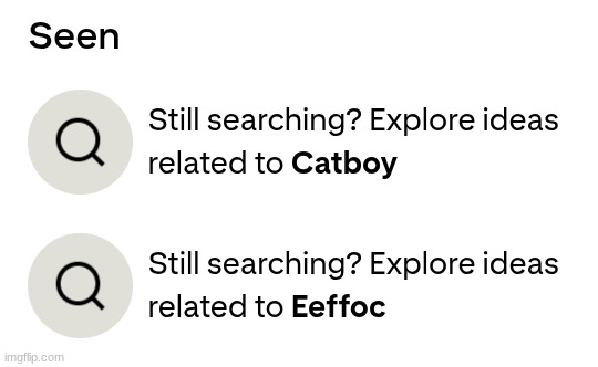 i have two sides | made w/ Imgflip meme maker