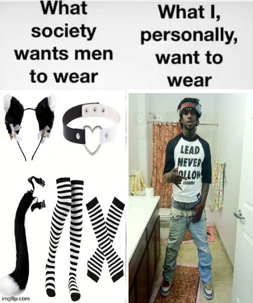 unsubmitted image | made w/ Imgflip meme maker