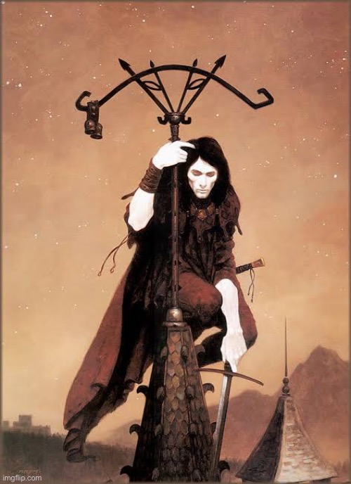 image tagged in brom | made w/ Imgflip meme maker