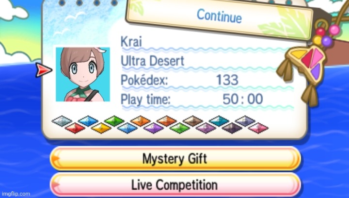 50 hours of unemployment, 15 hours spent to get a legendary, got 6 only | made w/ Imgflip meme maker