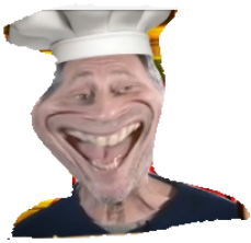 OLDAS JOHN CENA PANGAEA SWAGESTE DUPAIN-SUSSY Meme Template