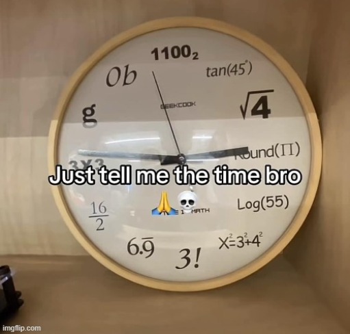 yeah so like my dad has caught me on here like 3 times and the first time he made me delete | made w/ Imgflip meme maker