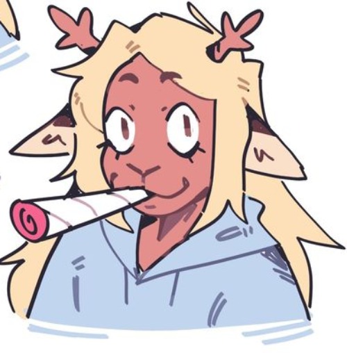 me irl | made w/ Imgflip meme maker