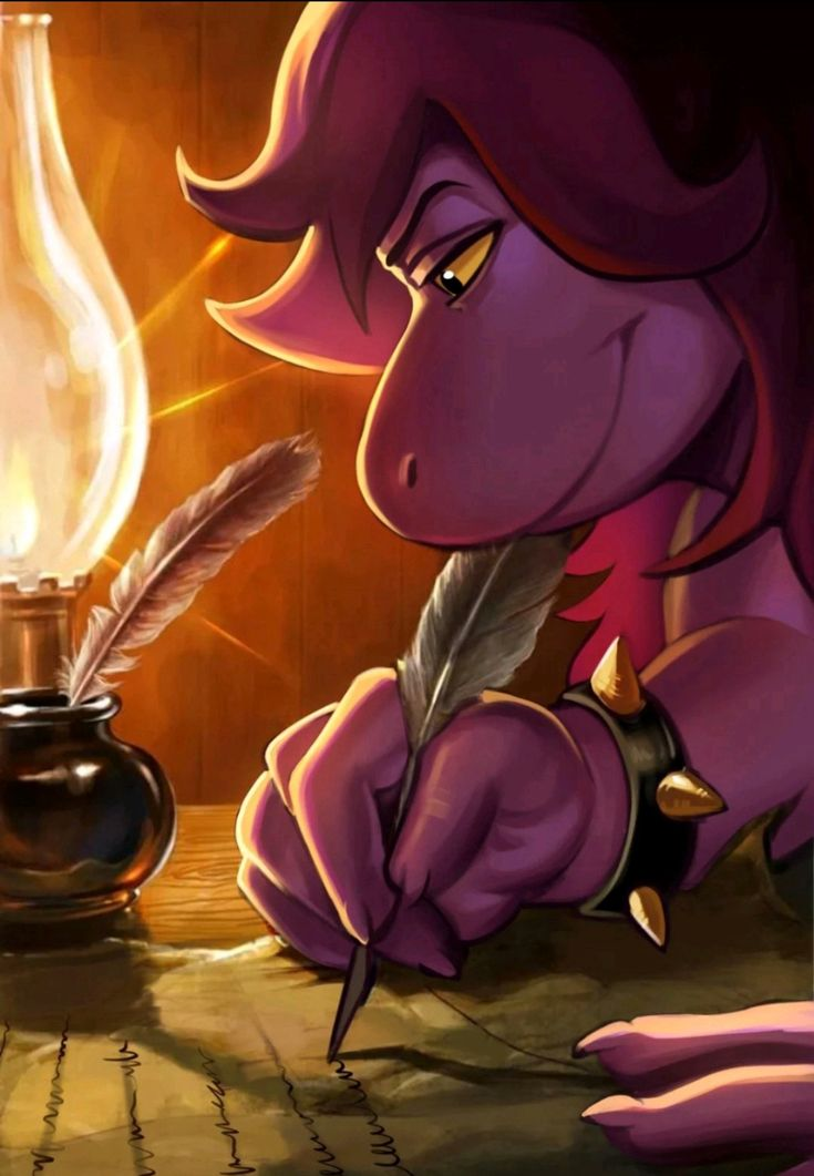 susie writing Blank Meme Template