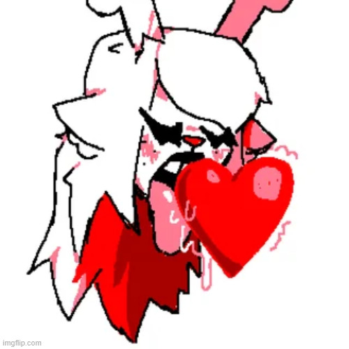 i am not at all fond of this 'soulelle' thing | made w/ Imgflip meme maker