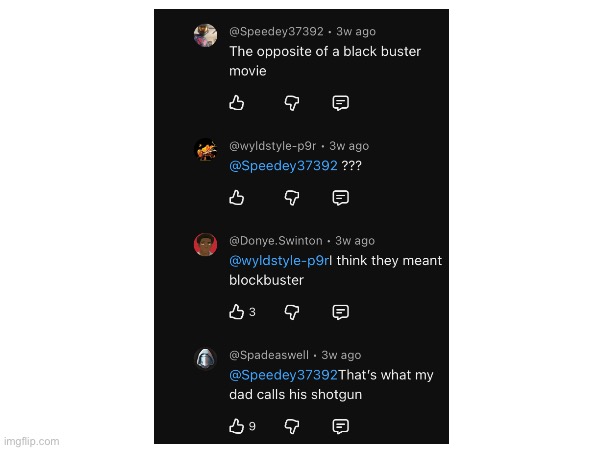 relatable | image tagged in tag | made w/ Imgflip meme maker