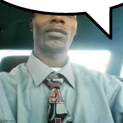 pill man lord and savior kevin mondaine | made w/ Imgflip meme maker