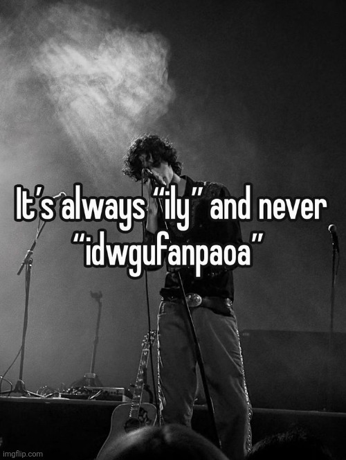 I don't wanna get undressed for a new person all over again | made w/ Imgflip meme maker