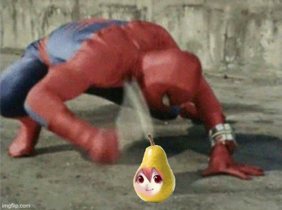 Spiderman wrench | image tagged in spiderman wrench | made w/ Imgflip meme maker