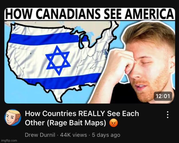 LMAO | made w/ Imgflip meme maker