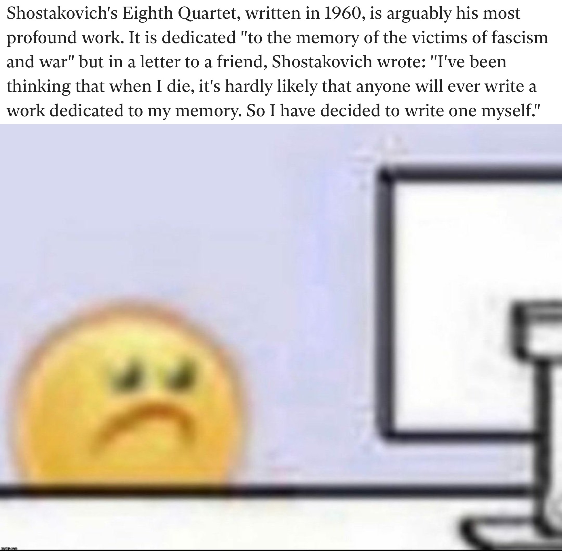 Why so relatable | image tagged in zad | made w/ Imgflip meme maker