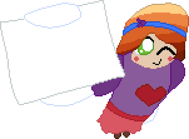 Casey Carmellie has message Meme Template
