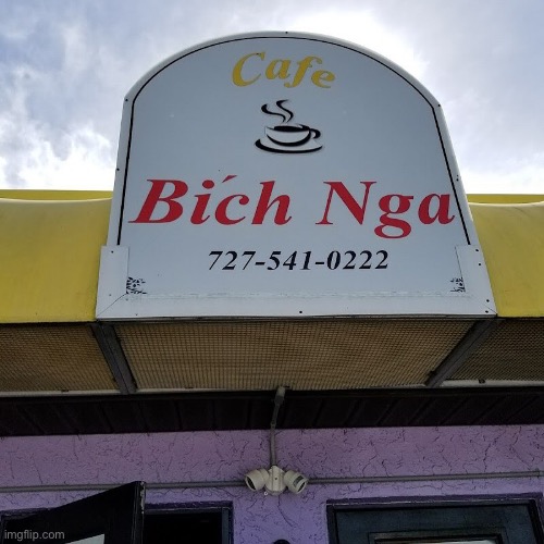 Is ts bannable? | made w/ Imgflip meme maker