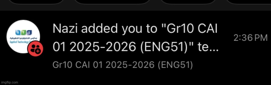 I’m sorry, WHO :sob: | made w/ Imgflip meme maker