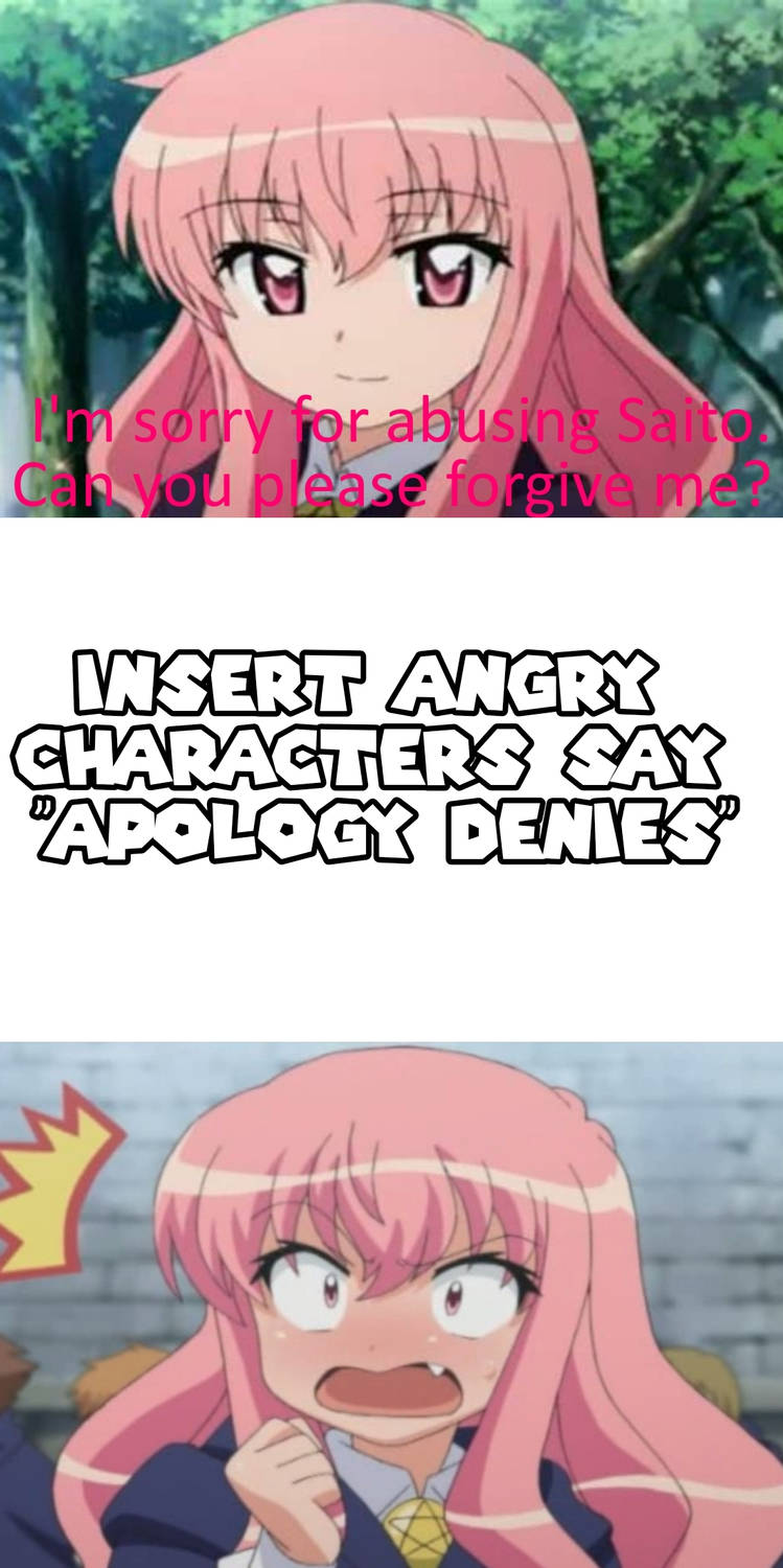 Ruin This Fill In Meme!!!!!!!!!!!!!!!!!!!!!!!!!!!!!!!!!!!!! #259 Blank Meme Template